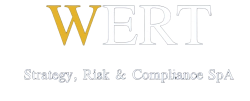 Logo Wert Strategy
